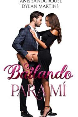 Bailando  para  mí  |  Dylan  Martins