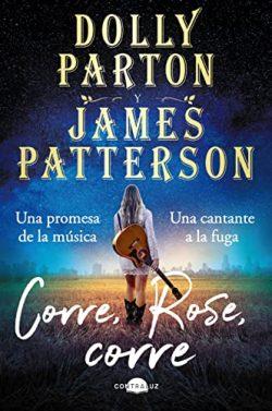 Corre,  Rose,  corre  |  Dolly  Parton