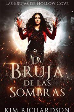 Cuarenta  y  tres  maneras  de  soltarse  el  pelo  |  Elvira  Sastre