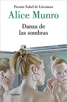 Danza  de  las  sombras  |  Alice  Munro