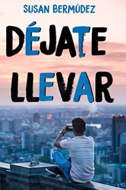 Déjate  Llevar  |  Susan  Bermúdez