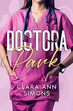 Doctora  Park  |  Clara  Ann  Simons