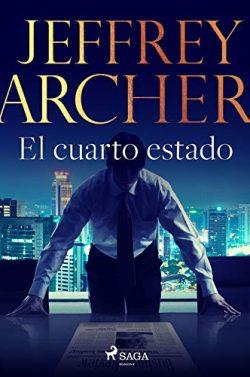 El  cuarto  estado  |  Jeffrey  Archer