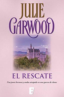 El  rescate  (Maitland  2)  |  Julie  Garwood