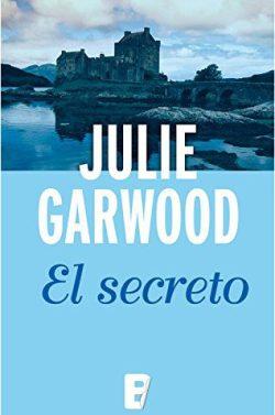 El  secreto  (Maitland  1)  |  Julie  Garwood