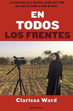 En  todos  los  frentes  |  Clarissa  Ward