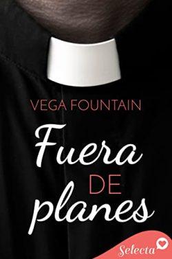 Fuera  de  planes  |  Vega  Fountain
