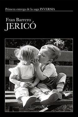 Jericó  |  Fran  Barrero