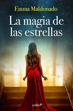 La  magia  de  las  estrellas  |  Emma  Maldonado