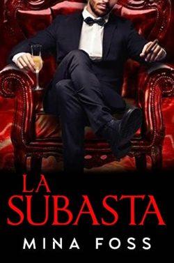 La  subasta  |  Mina  Foss
