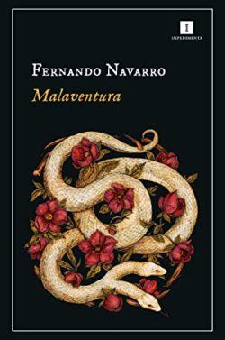Malaventura  |  Fernando  Navarro
