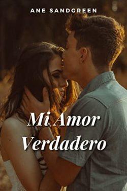 Mi  Amor  Verdadero  |  Ane  Sandgreen
