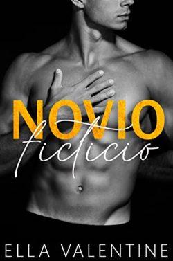 Novio  ficticio  |  Ella  Valentine