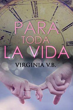 Para  toda  la  vida  (Mountain  Brooks  4)  |  Virginia  V.  B.