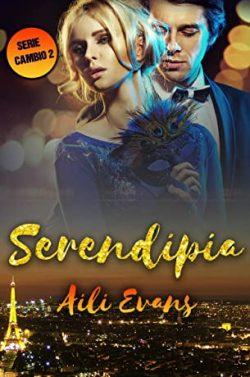 Serendipia  (Cambio  2)  |  Aili  Evans