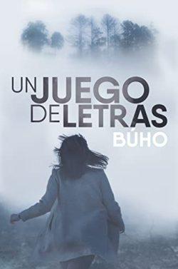 Un  juego  de  letras  |  Búho