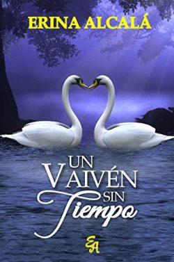 Un  vaivén  sin  tiempo  |  Erina  Alcalá