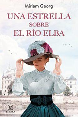 Una  estrella  sobre  el  río  Elba  |  Miriam  Georg